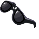 Cool as Duck Meme pointer