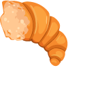 Cwasont Meme pointer