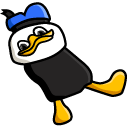 Dolan pointer