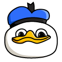 Dolan cursor