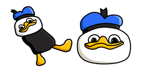 Dolan