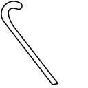 Doodle or Die Meme pointer