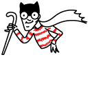 Doodle or Die Meme cursor