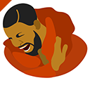 Drake Hotline Bling Meme pointer