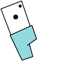 Feeling Cute Might Delete Later Meme pointer