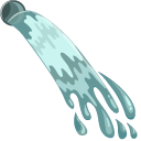 Flex Tape Meme pointer