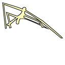 Get Stick Bugged Lol Meme pointer