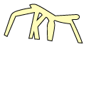 Get Stick Bugged Lol Meme cursor