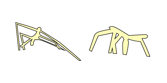 Get Stick Bugged Lol Meme