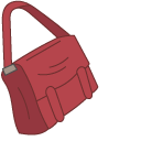 Hello Your Computer Has Virus Meme pointer