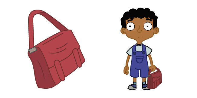 Hello Your Computer Has Virus Meme