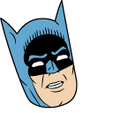 Hitmen When They See a Man Meme pointer