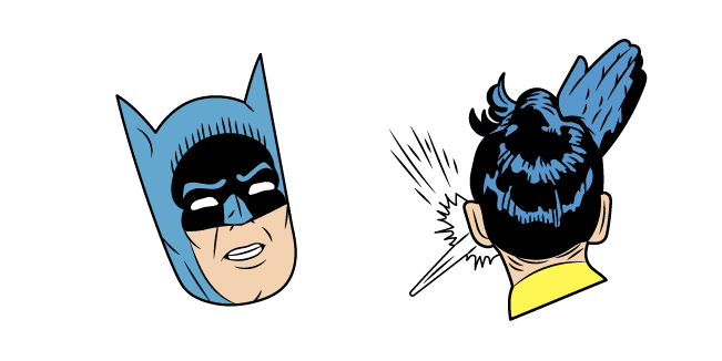 Hitmen When They See a Man Meme