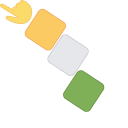 Howdy Wordle Sheriff Meme pointer