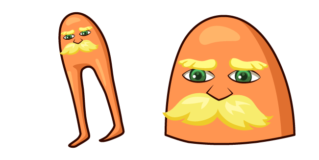 I Am The Lorax I Speak For The Trees Meme