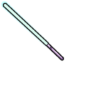 I Have the High Ground Meme pointer