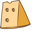 I Know He Ate A Cheese Meme pointer