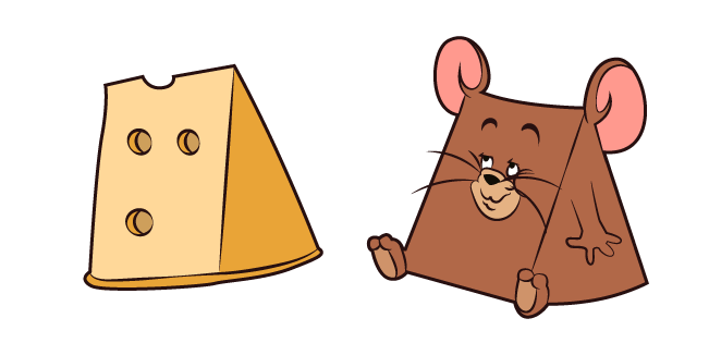 I Know He Ate A Cheese Meme