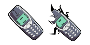 Indestructible Nokia 3310