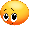 Is For Me Meme cursor