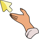 Is This A Meme pointer