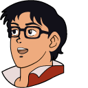 Is This A Meme cursor