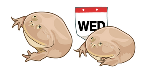 It Is Wednesday My Dudes Meme