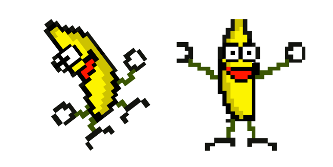 It's Peanut Butter Jelly Time