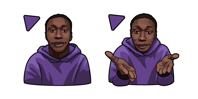 Khaby Lame It's That Simple Meme