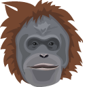 Le Monke Meme pointer