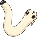 Let Me Do It For You Borzoi Dog Meme pointer