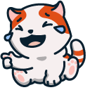 Marsey the Cat Meme pointer