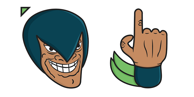 Me and the Boys Vulture