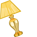 Meme Man Confusement Meme pointer