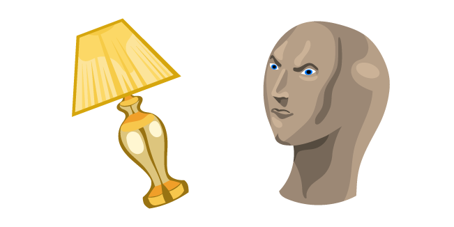 Meme Man Confusement Meme