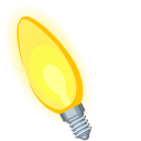 Moth Lamp Meme pointer