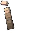 Oh No, Our Table, It's Broken Meme pointer