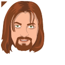 One Does Not Simply Walk into Mordor pointer