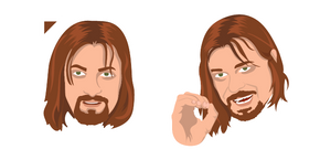 One Does Not Simply Walk into Mordor