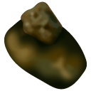 Oo Ee A E A Cat aka Oiia Meme pointer