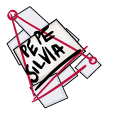 Pepe Silvia Meme pointer