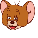 Polish Jerry Meme pointer