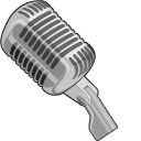 Rickroll Meme pointer