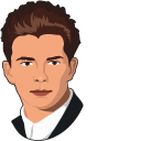 Rickroll Meme cursor