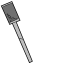 Rickrolling Meme pointer