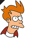 Shut Up And Take My Money pointer