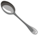 Slurp Click Noice Meme pointer