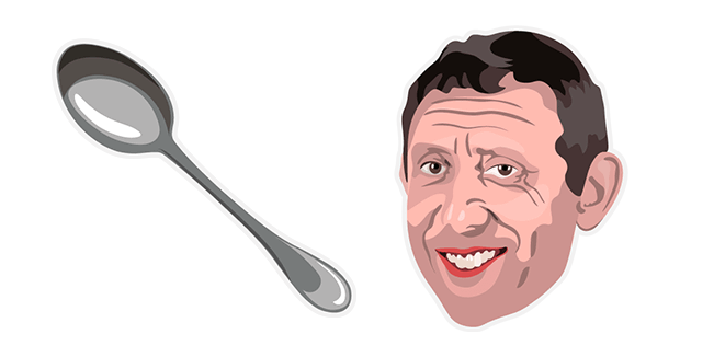 Slurp Click Noice Meme