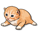 Thank You Gary Meme cursor