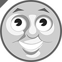 Thomas the Dank Engine Meme pointer